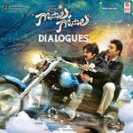 Gopala Gopala (With Dialogues)