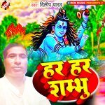 Har Har Shambhu