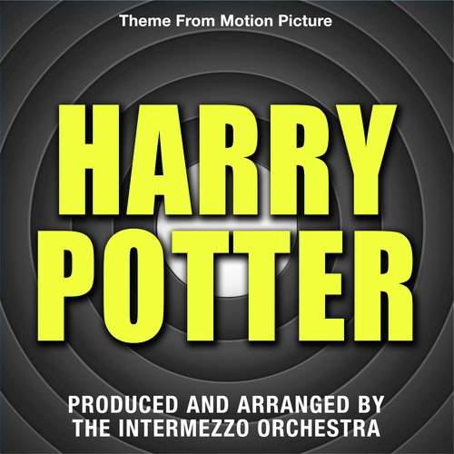 Harry Potter_poster_image