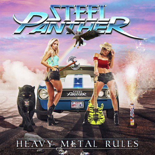 Heavy Metal Rules_poster_image