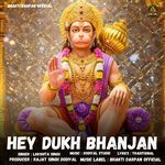 Hey Dukh Bhanjan