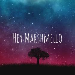 Hey Marshmello-NhpGaEBiYgE