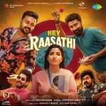 Hey Raasathi