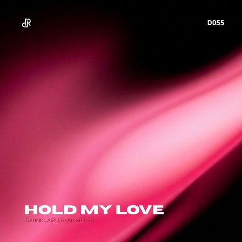 Hold My Love