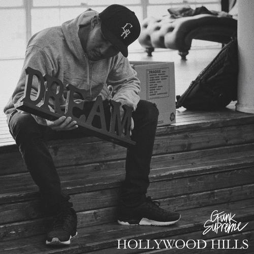 Hollywood Hills