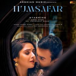 Humsafar