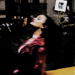 I Love Me (Emo Version)