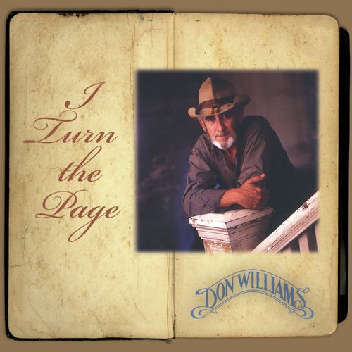 I Turn The Page_poster_image