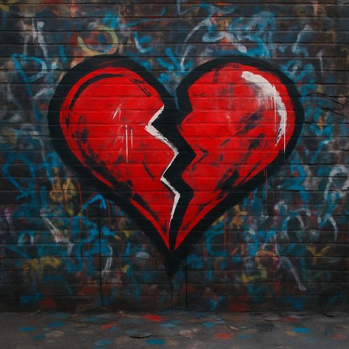 I still want you (feat. Prod Mos)