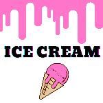 Ice Cream (Trap Remix)