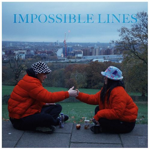 Impossible Lines