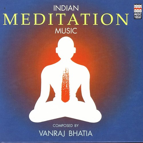 Indian Meditation Music