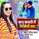 Jaanu February Me Milogi Kya