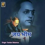 Jay Bhim (Bhim Song)