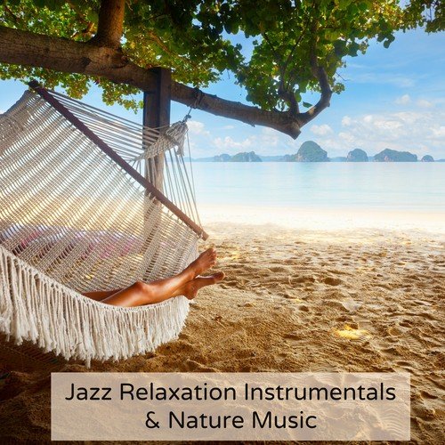 Saxophone (Instrumental Music)