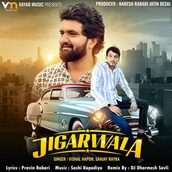 Jigarwala-IQEqZDpFX2c