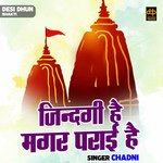Jindgi Hai Magar Pari Hai