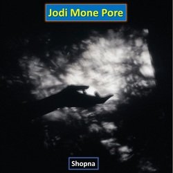 Jodi Mone Pore-XTo-WBpoUmk