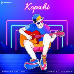 KOPAHI-RhkyfyNcYFA