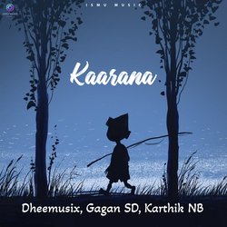 Kaarana-NAYaWRdYBFE