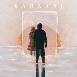 Kahaani-GlkZfxtfYAE