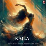 Kajla