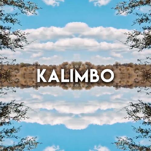 Kalimbo