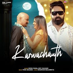 Karwachauth-PSFGAxdbbQY