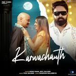Karwachauth
