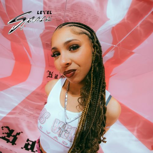 Kasse (Level Space Edition) cover art
