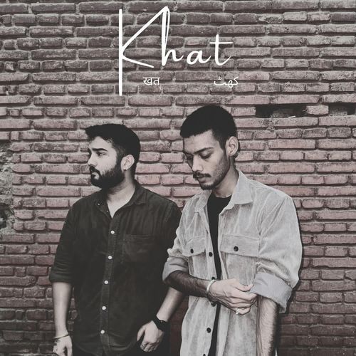 Khat