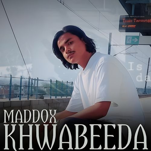 Khwabeeda