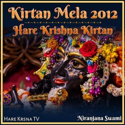 Kirtan Mela 2012 Hare Krishna Kirtan (Live)-JgEDegJ5fWw