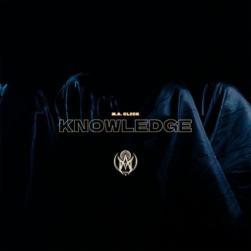 Knowledge