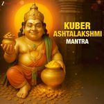 Kuber Ashtalakshmi Mantra