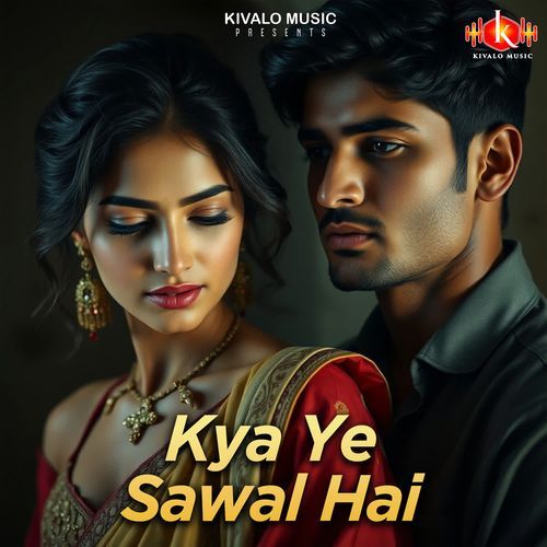 Kya Ye Sawal Hai