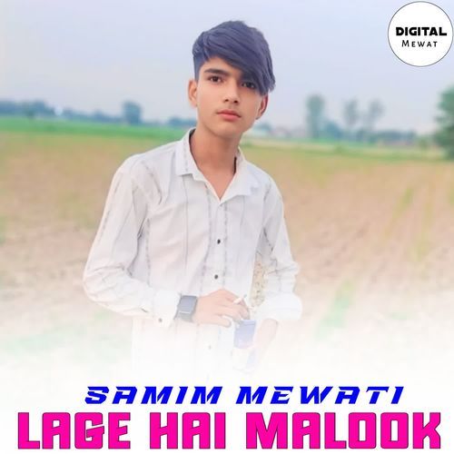 LAGE HAI MALOOK