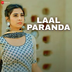 Laal Paranda-AAEGVRtZZWA