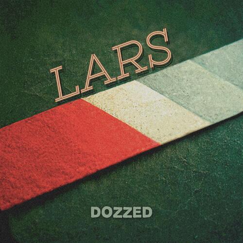 Lars cover art