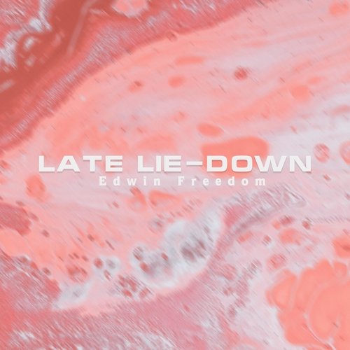Late Lie-Down