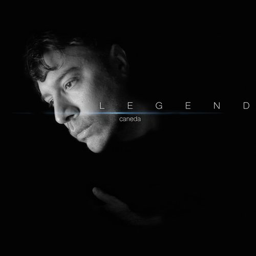 Legend_poster_image