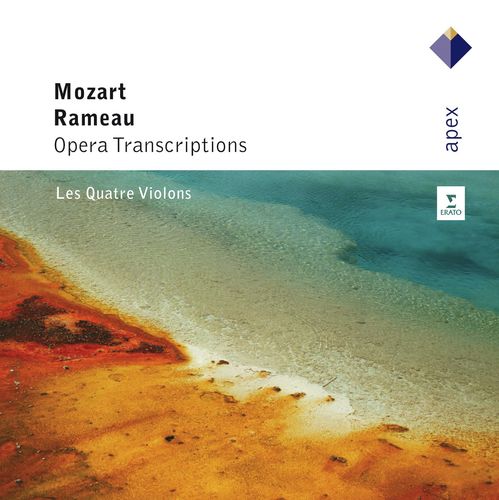 Mozart : Die Zauberflöte : Act 2 "Ein Mädchen oder Weibchen wünscht Papageno sich!" cover art