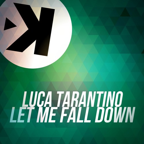 Let Me Fall Down