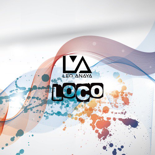 Loco_poster_image