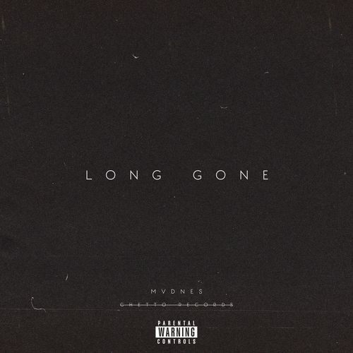 Long Gone