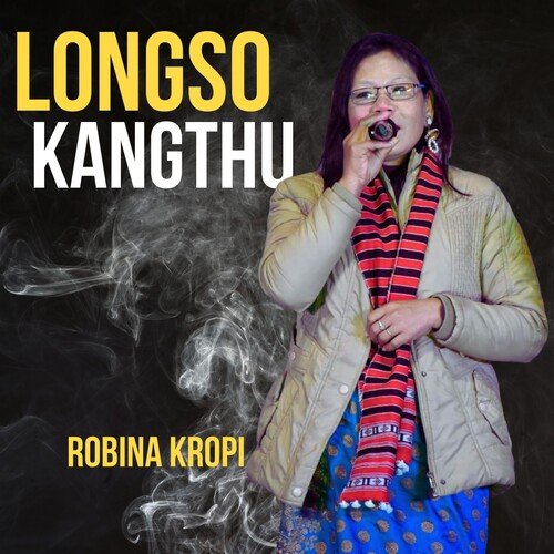 Longso Kangthu_poster_image