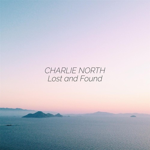 Charlie North