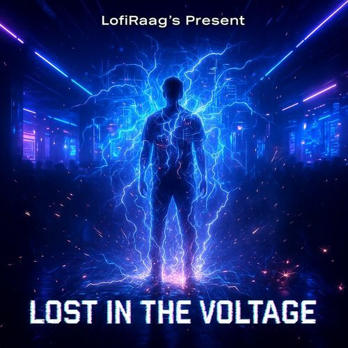 Lost in the Voltage