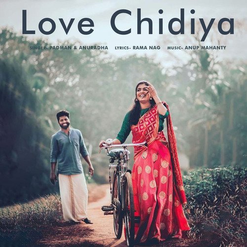 Love Chidiya