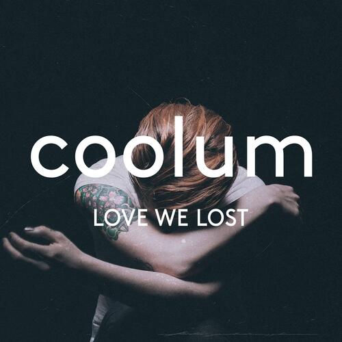 Love We Lost cover art